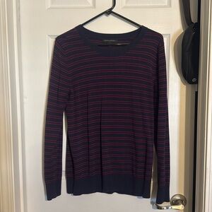Banana Republic sweater